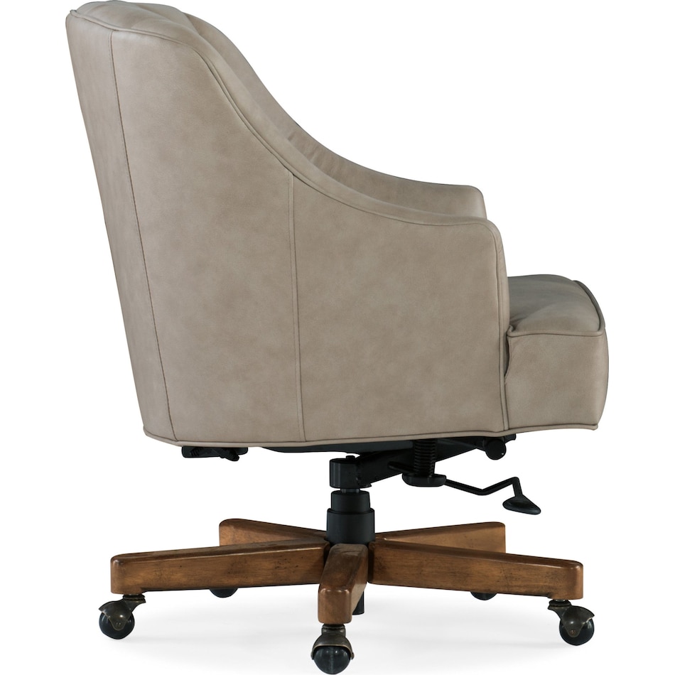 beige ec   