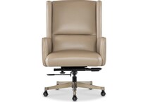 beige ec   