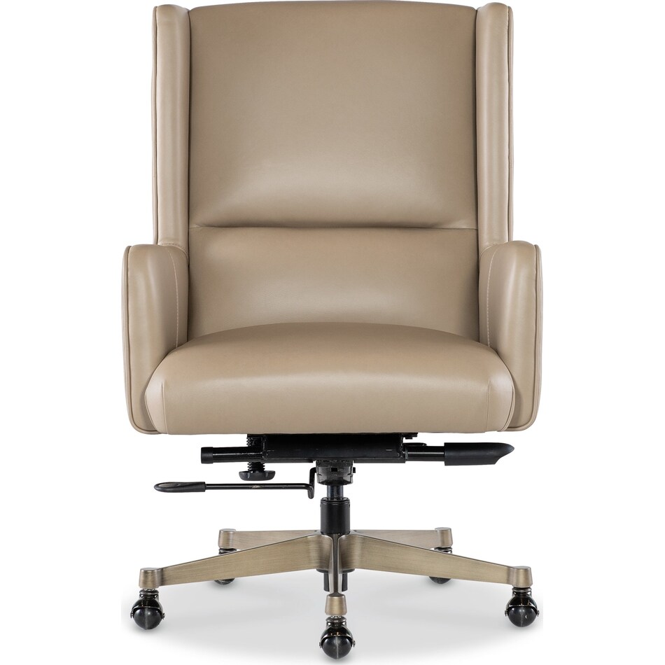 beige ec   
