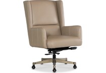 beige ec   