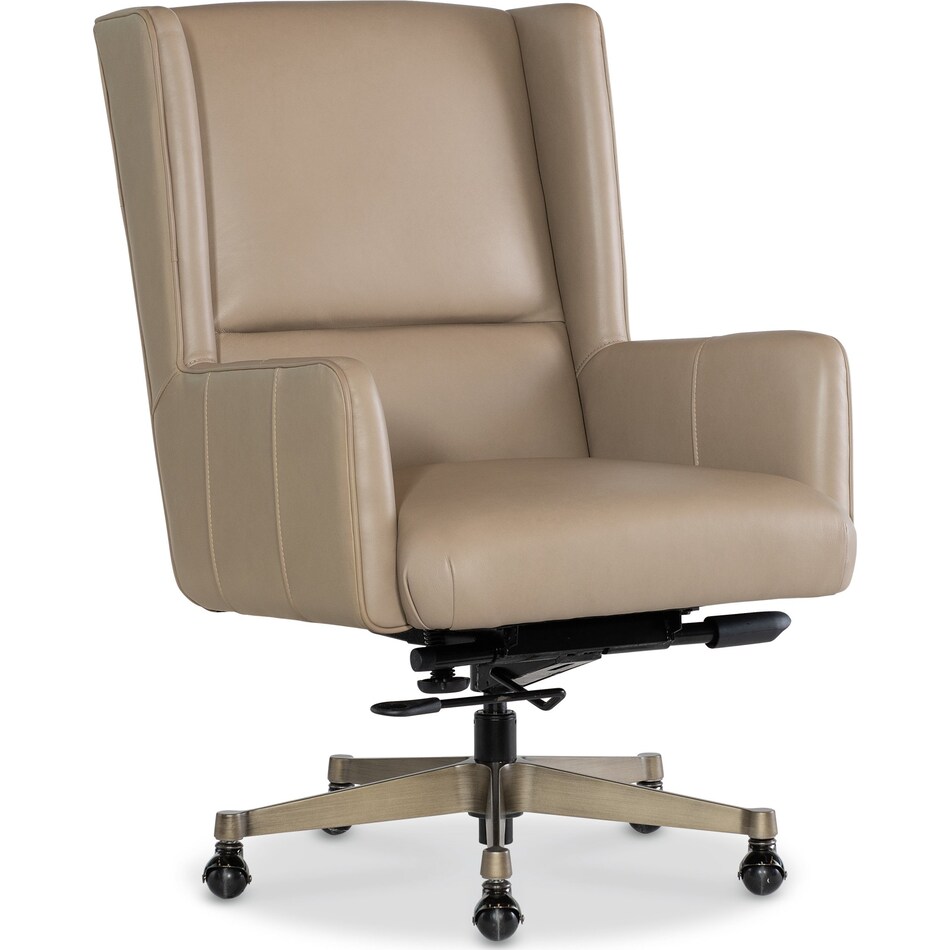 beige ec   
