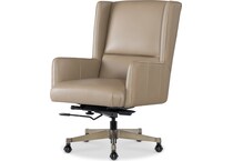 beige ec   