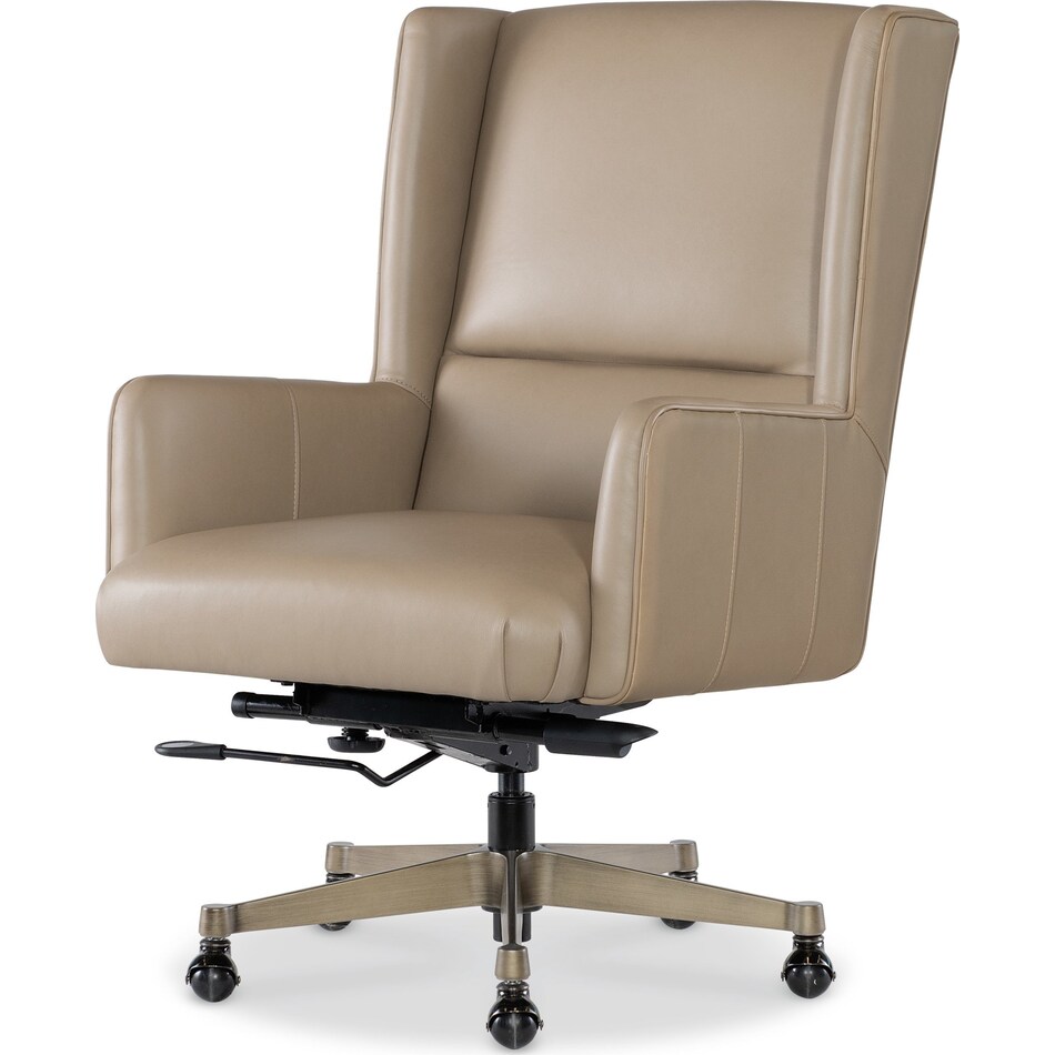 beige ec   