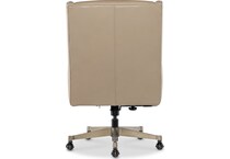 beige ec   