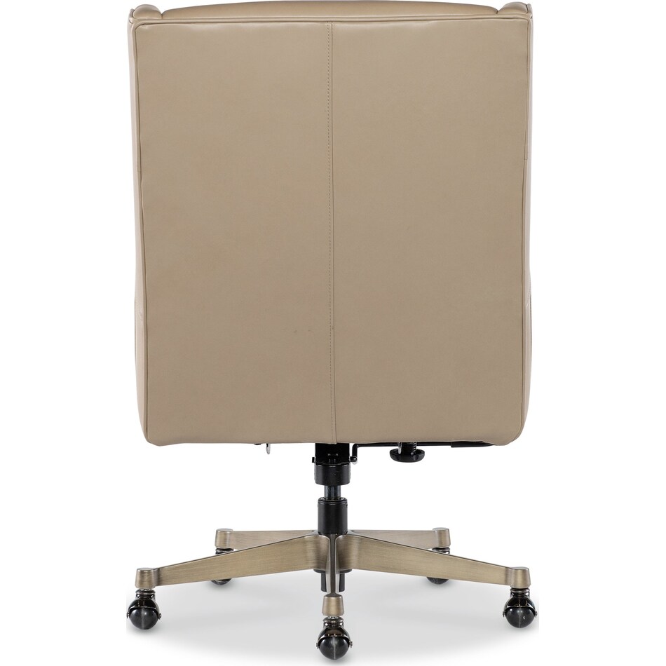 beige ec   