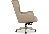 beige ec   