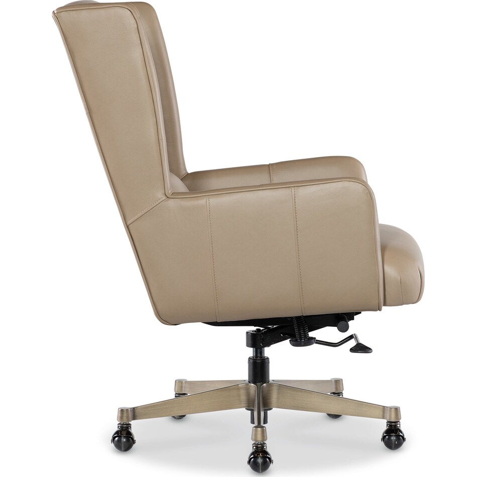 beige ec   