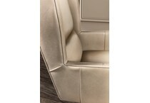 beige ec   