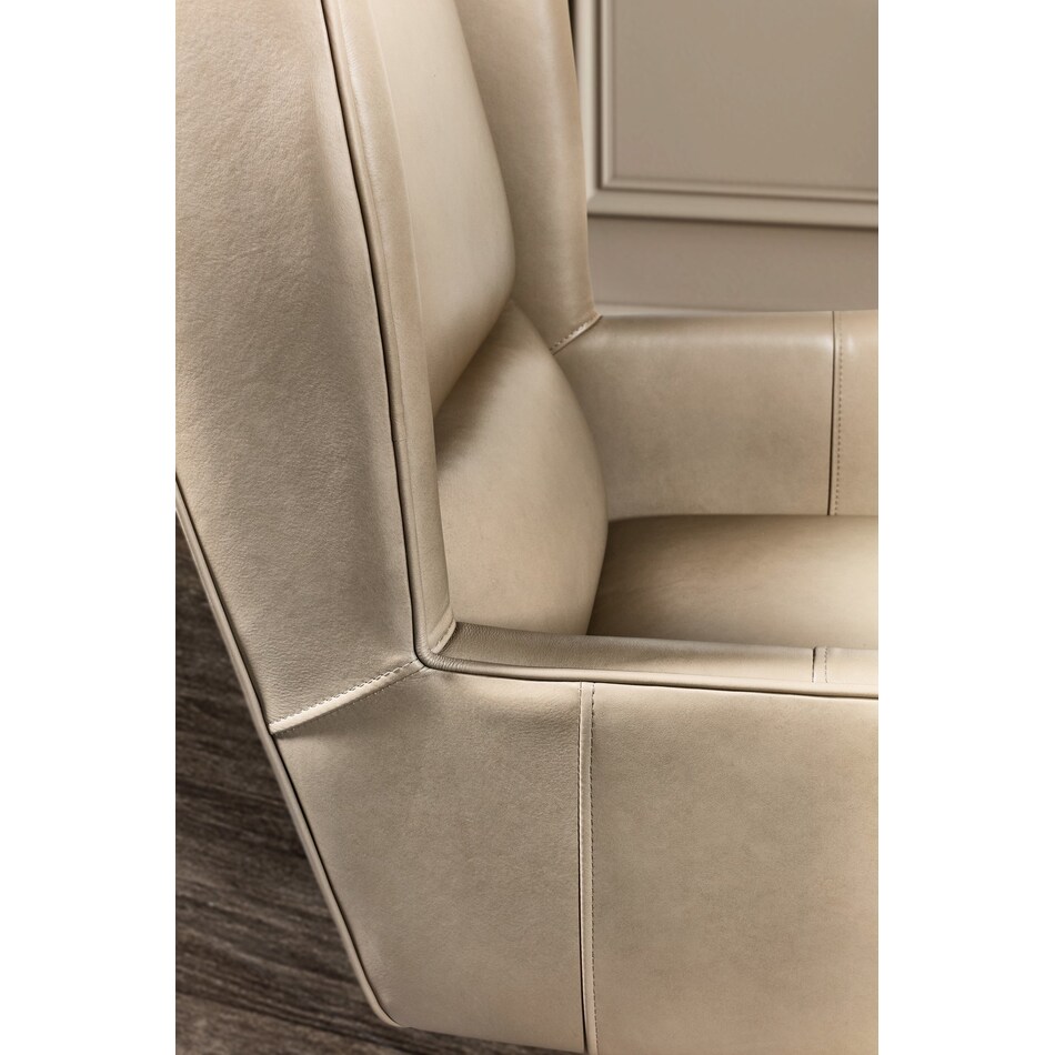 beige ec   