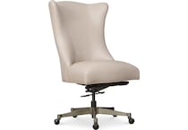 beige ec   