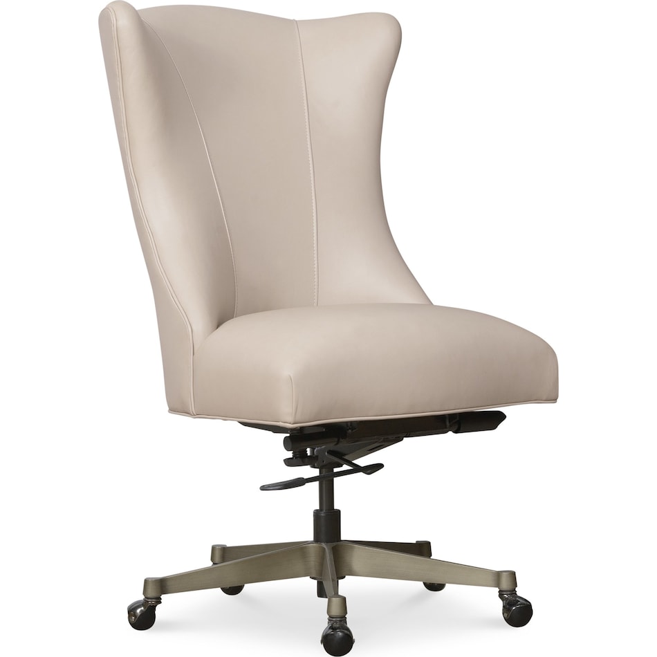 beige ec   