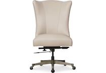 beige ec   
