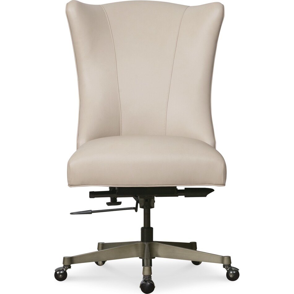 beige ec   
