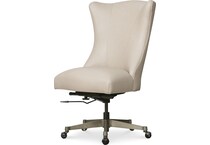 beige ec   
