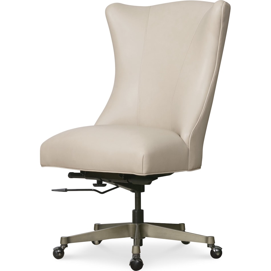 beige ec   