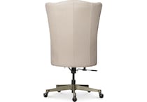 beige ec   
