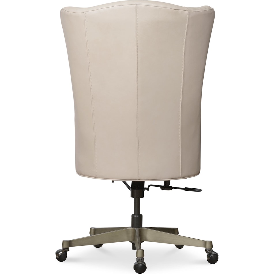 beige ec   