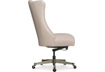 beige ec   