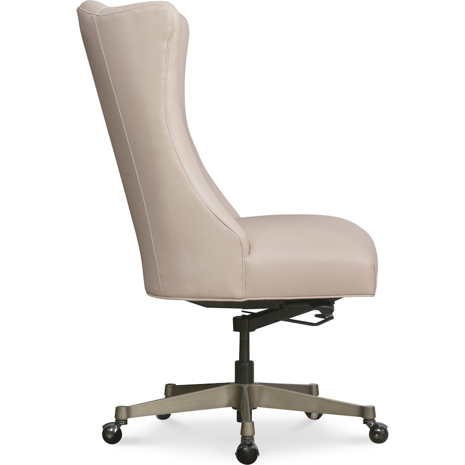 beige ec   
