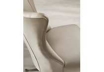 beige ec   