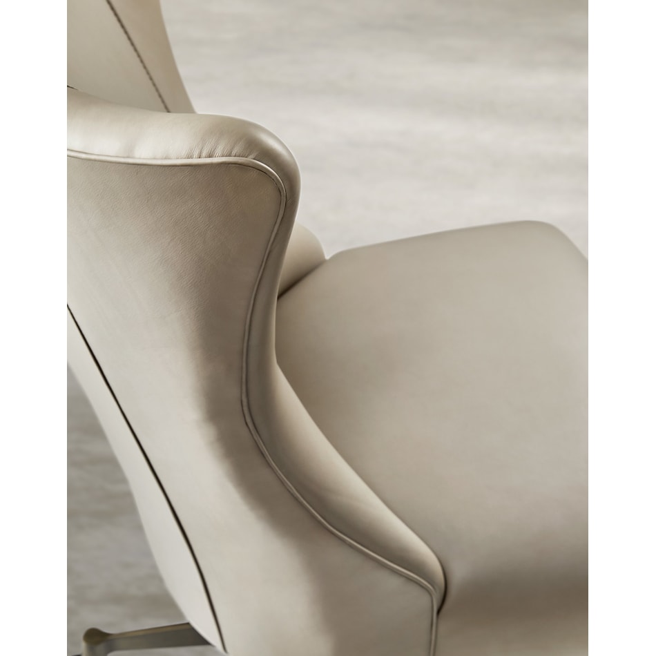 beige ec   