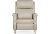 beige rc ph   