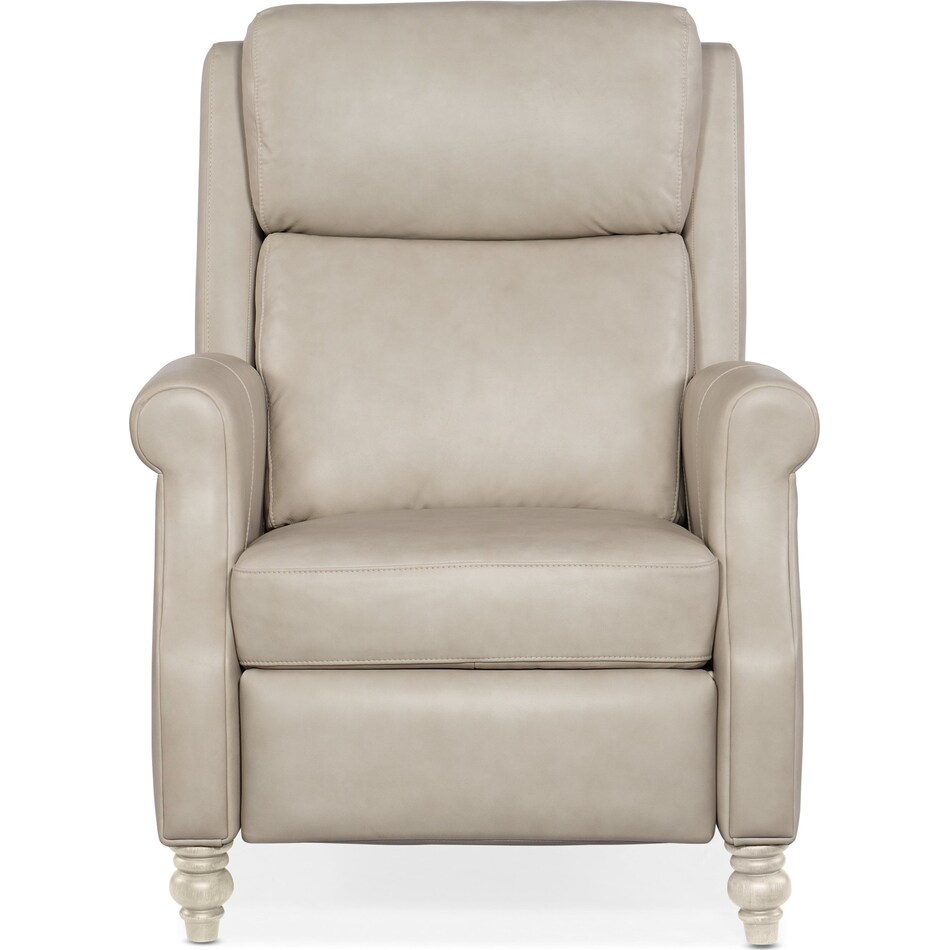 beige rc ph   