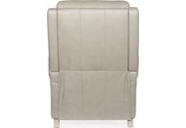 beige rc ph   