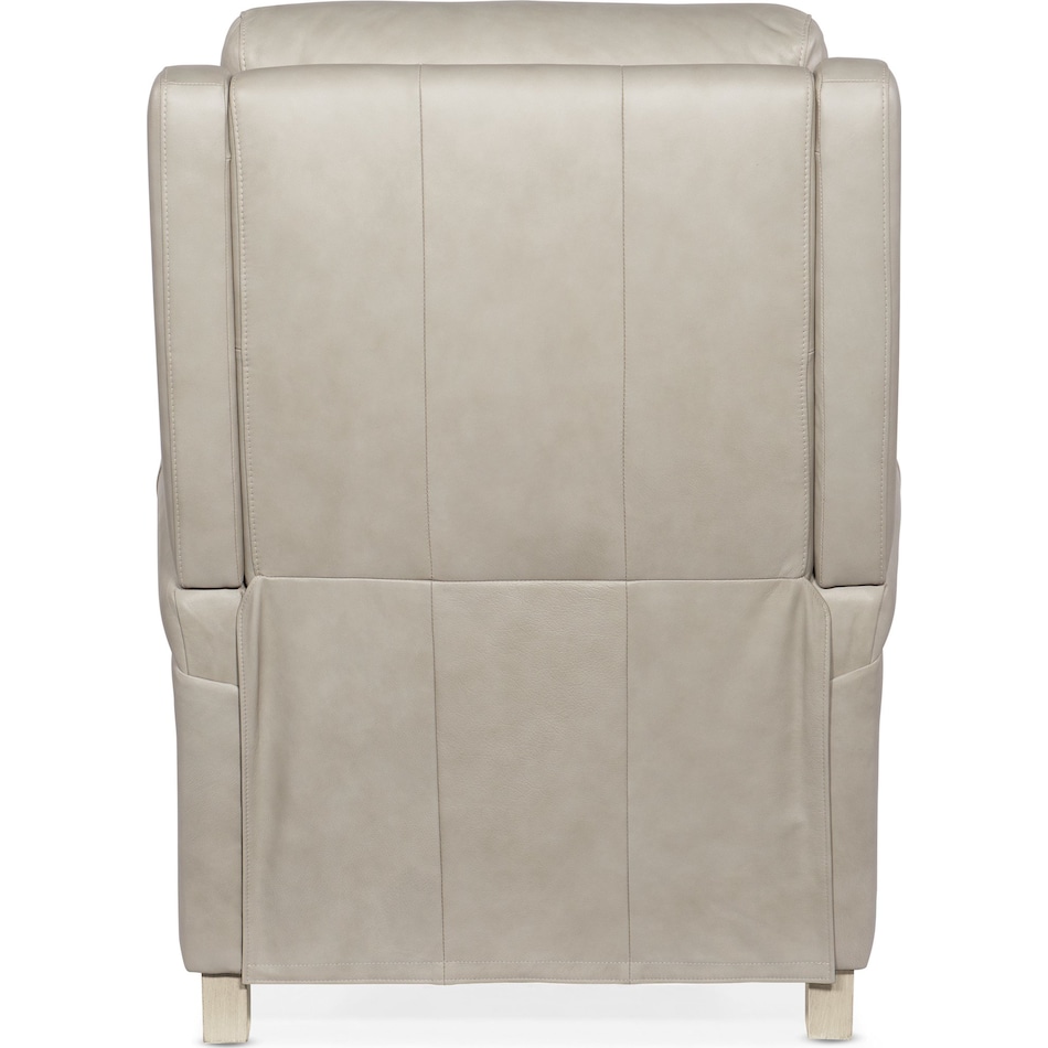beige rc ph   