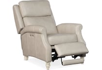 beige rc ph   