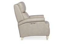 beige rc ph   