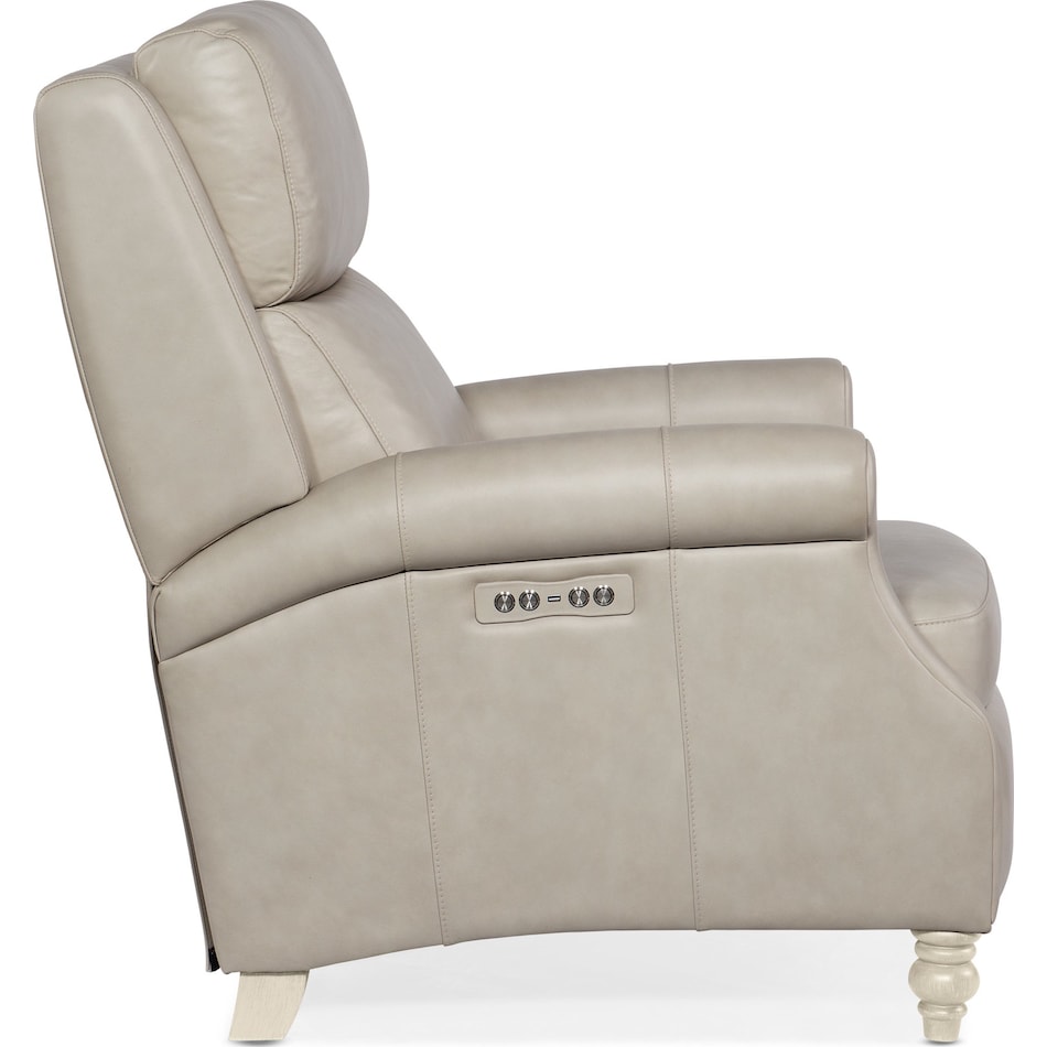 beige rc ph   