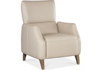 beige rc pb   