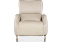 beige rc pb   