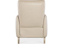 beige rc pb   