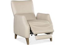 beige rc pb   
