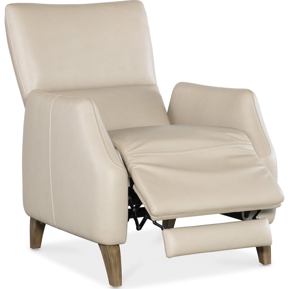 beige rc pb   