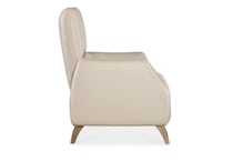 beige rc pb   