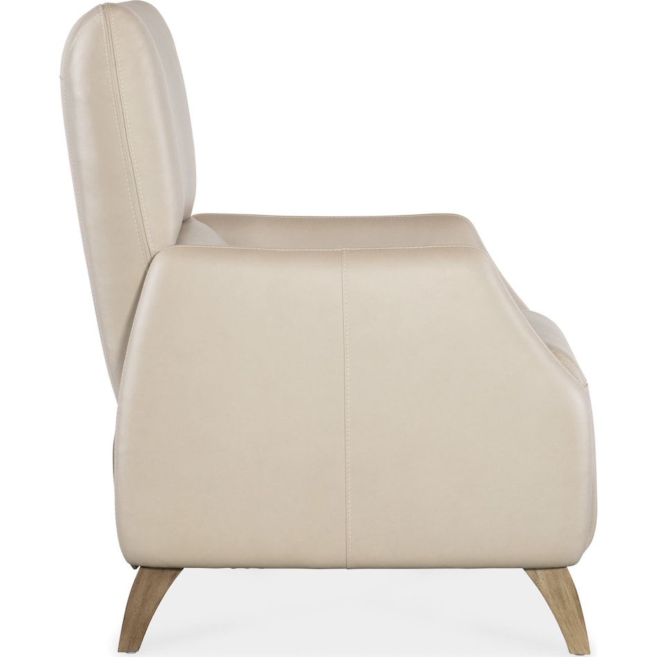 beige rc pb   