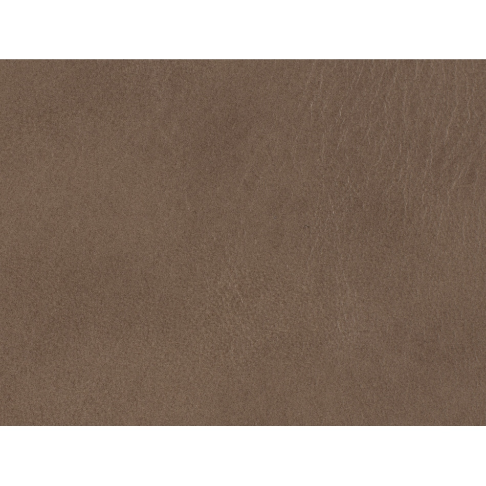 beige rc   