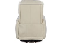 beige rc phsz   