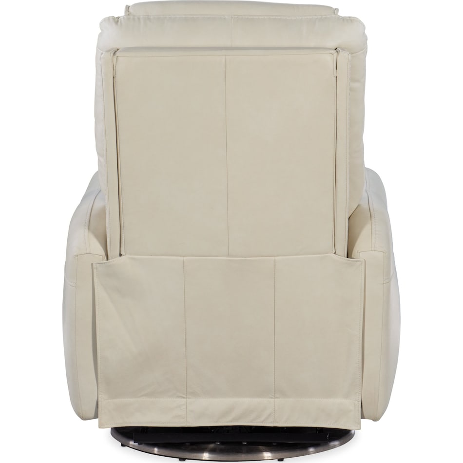 beige rc phsz   