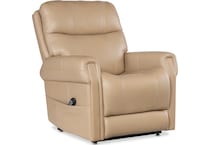 beige rc phll   