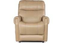 beige rc phll   