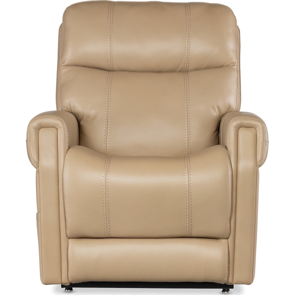 beige rc phll   