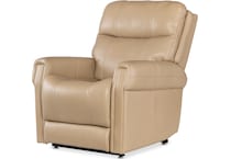 beige rc phll   