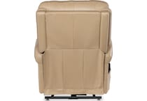 beige rc phll   