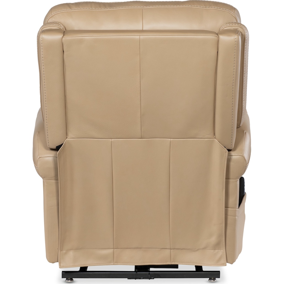 beige rc phll   