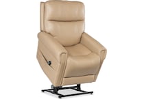 beige rc phll   