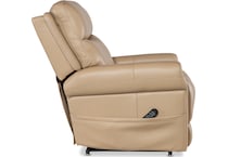 beige rc phll   
